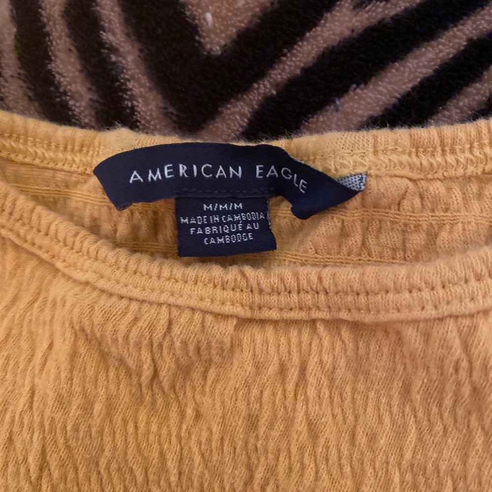 Top - Picture 3 of 3